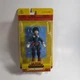 My Hero Academia Izuku Midoriya 5&rdquo; Action Figure Funimation McFarlane 2021