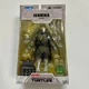 The Loyal Subjects Teenage Mutant Ninja Turtles Jennika Comic Noir NIB