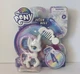 My Little Pony Potion Nova Potion Pony New in Package