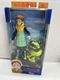 The Seven Deadly Sins McFarlane Toys Wave 2 King 7&rdquo; Action Figure New