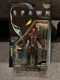 Vintage SPAWN (HAMBURGER HEAD Variant) 1997 McFarlane Spawn Movie Figure MOSC