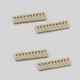 Easy&Simple ES 26068 1/6 British Army Brigade of Gurkhas Figure Fishbone Guards