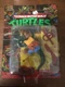 Teenage Mutant Ninja Turtles Leatherneck Classic  Playmates Toys 2022