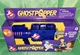 (Ghostbusters)/[Kenner Classics Ghostpopper 2021]/( Retro Blaster )/ [Hasbro]