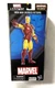 Hasbro Marvel Legends Iron Man Heroes Return Action Figure Sealed