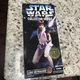 Hasbro Star Wars Collector Series: Luke Skywalker Action Figure