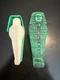Hasbro GI Joe  Secret of the Mummy's Tomb Action Figure