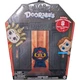Disney Doorables Star Wars Episode I: The Phantom Menace Collection NIB