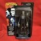 BendyFigs Frankenstein 7" Figure Universal Monsters New In Box Noble Toys