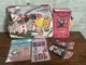 Disney Alice in Wonderland bulk sale