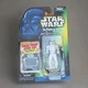 Kenner Star Wars: Power of the Force Freeze Frame Stormtrooper Action Figure