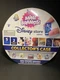 Zuru 5 Surprise Disney Store Edition Mini Brands COLLECTORS CASE Exclusive Toys