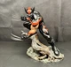 1:6 Scale Marvel Ultimate Wolverine Figure