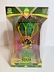 Wicked Deluxe Vinyl Figure Hot Air Balloon Culturefly Elphaba Wizard New in Box