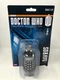 Underground Toys Doctor Who Resin Davros 4 Action Figure