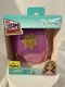 Real Littles Micro Disney Bags Collectible NEW Tangled