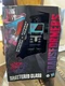 Hasbro Transformers Shattered Glass - AUTOBOT BLASTER & REWIND NIB