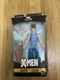 Hasbro Marvel Legends Series Marvel's Legion 6 in Action Figure - F1091