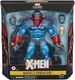 Marvel Legends ~ APOCALYPSE DELUXE ACTION FIGURE (X-MEN: AGE OF APOCALYPSE) 