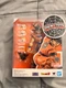 S.H. Figuarts Dragon Ball Z Son Goku The Lowest Born Saiyan NEW SEALED