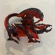 Aliens Killer Crab Alien 5" Action Figure Kenner 65705 1993