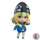 NEW Good Smile Company Jellyfish Can't Swim in The Night: Kano