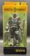 Mortal Kombat 11 Spawn Lord Covenant 7&rdquo; McFarlane Toys Brand New *SUPER RARE*