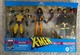 Hasbro E8607 X-Men Jean Grey, Cyclops, and Wolverine Legend Series-  Sold out
