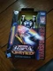 Transformers - Generations Legacy United Deluxe Strongarm - Brand New 