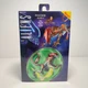NECA Aliens Ultimate Panther Alien 7" Action Figure NIB Factory Sealed