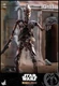 Hot Toys Star Wars: The Mandalorian Season 1 - IG-11 1/6th Scale Figure