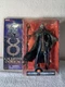 NEW 2002 Ultima Online Adranath Figure Eternal Watcher McFarlane Toys