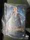Asmus Toys 1/6  LOTR029 The Lord of Rings LEGOLAS AT HELMS DEEP  Figure In Stock