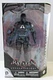 Arkham Knight Batman DC Collectibles Figure Gentle Giant Studios Sculpt Series 1