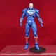 DC McFarlane Multiverse LEX LUTHER POWER SUIT Action Figure 7.25" 2021 7"