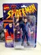 IN HAND Marvel Legends Retro Hammerhead 6" Action Figure Spider-Man Retro Wave 2