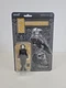 Super7 ReAction EDGAR ALLAN POE 3.75" Action Figure - NEW!