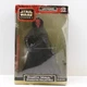 APPLAUSE STAR WARS EPISODE 1 DARTH MAUL CHARACTER COLLECTIBLE