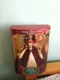 Holiday Princess Belle Barbie Doll Special Edition Mattel (1997) 16710 MINT NIB