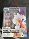 Monkey D. Luffy Gear 5 S.H.Figuarts One Piece SHF SH Action Figure 155mm BANDAI