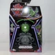 Bakugan Special Attack TROX Spin Master Barbed Beast Brand New