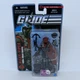 2010 Hasbro GI Joe Alley-Viper Cobra Urban Trooper 3 3/4" Action Figure New