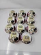 SEALED LOT OF 11! MGA Miniverse 'Make It Mini' *Surprise* Harry Potter Potions