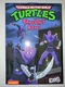 NECA Teenage Mutant Ninja Turtles 7 inch Action Figure Cartoon Foot Soldier New!