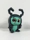 Just Play Disney Doorables Series 9 Roll Figure NEW