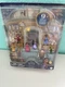 Disney Wish The Teens Pack 9 Figure Character Pack NEW Mattel 2003