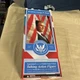 PRESIDENT GEORGE W. BUSH 12in TALKING ACTION FIGURE TOYPRESIDENTS NEW IN THE BOX