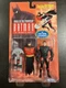 Animated Movie "Phantasm" DECOY BATMAN 1993 Kenner