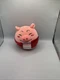 Zuru Anime Pop Surprise Mystery Plush TONTON 2024 from Naruto 5&rdquo; 