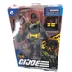 Hasbro GI Joe Classified Series Cobra Viper Play Set Ages 4 Yrs New